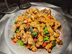 -蛙小侠(珠海华发商都店)