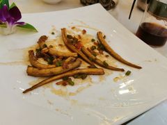 -大天然酒店(军民路店)