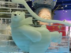 -广州热雪奇迹