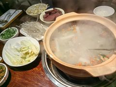 -靓靓蒸虾·头牌蒸虾(南山桂庙店)