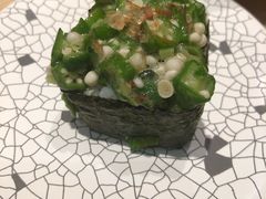 -大起水产回转寿司(道顿堀店)