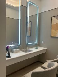 -美丽田园Beauty Farm