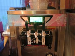 -王氏炉匠·烧鸟放题自助(三里屯店)