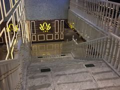 -金麦圣KTV