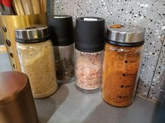 -围炉肉舍丹东海鲜烤肉·烤活鳗(步行街店)