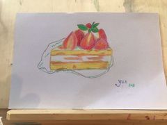 -BRAVO 赞·美艺术中心·系统美术·书法·艺考(双井校区)