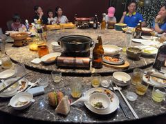 -2046湘味厨房(深圳湾店)