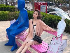 -中粮·祥云小镇