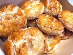 -御蝶坊生日蛋糕KNAC(创业店)