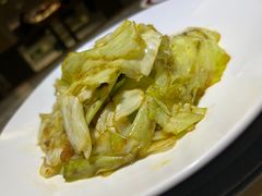 -新渝城·始于2000年(淘金店)