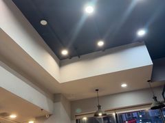 -李先生牛肉面大王(马栏店)