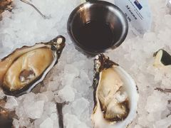 -Marina厨房·ALA精酿(月湖盛园店)