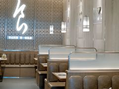 -食锦记·福建私房菜(浦西万达店)