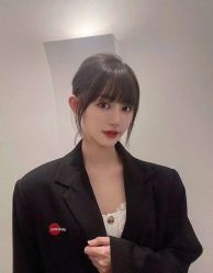 -苏豪路易士·嘉玛发廊