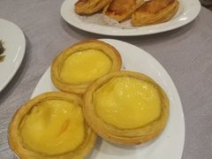 -红莲中餐厅(日航饭店)