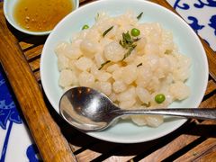 -江南赋(内蒙古大厦店)