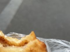 -张记灌饼(丰富路店)