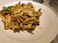 -京味斋·烤鸭·北京菜(安贞店)