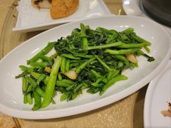 -御同亨酒楼·喜宴