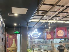 -黄记煌三汁焖锅(顺义华联店)