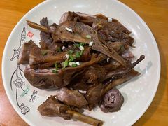-乡亲鹅肉城(吴江店)