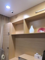 -重庆联合丽格第五医疗美容医院