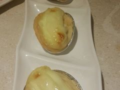 -敦煌喜宴(万达广场店)