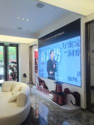 -Dr.U博士医疗美容医院
