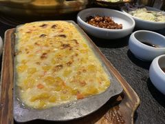 -味家烤肉烤鳗鱼牛排(西塔旗舰店)