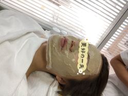 -佳慕·痘痘·问题肌管理中心