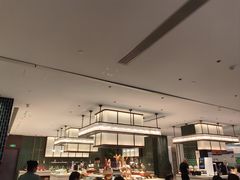 -怡海苑餐厅·厦门滨海悦华酒店