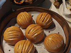 -上座·餐厅(阳光100店)