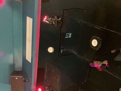 -酷秀KTV(五道口店)