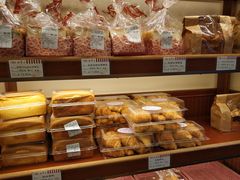 -红宝石·鲜奶小方(昌里店)