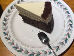 -IFIF 如果花園(宽厚里店)