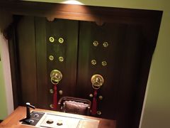 -申粤轩酒楼(丁香花园店)