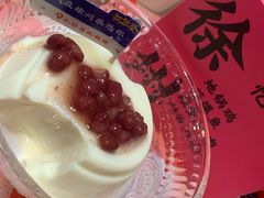 -忆外婆徐州菜·地锅鸡·生日宴(吴庄店)