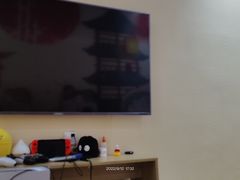 -Win Win电玩·日式の游戏馆