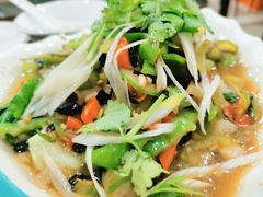 -哈尔滨大水饺(船山路店)