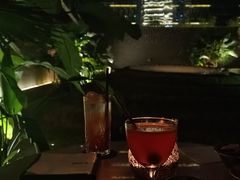 -Jing Bar 井酒吧