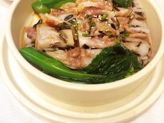 -天瑞轩·粤菜餐厅
