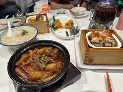 -广州酒家(文昌总店)