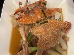 -两兄弟Song Pee Nong(2号店)