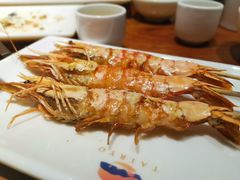 -大渔之观(安贞店)