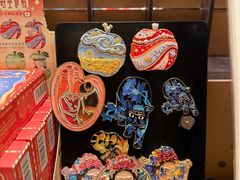 -茑屋书店(天目里店)
