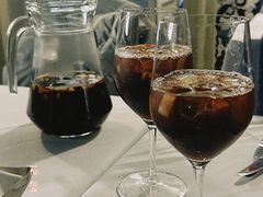 -安东尼奥餐厅