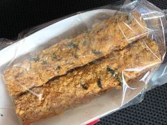 起酥松松派-85度C(上海广元店)