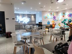 -肯德基(绍兴悦来店)