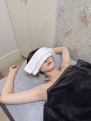 -银座Calla日式美容沙龙