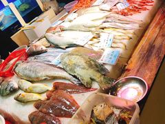 -鹰龙海畔度假酒店(咸祥店)